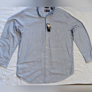 Chaps big & tall‎ xl